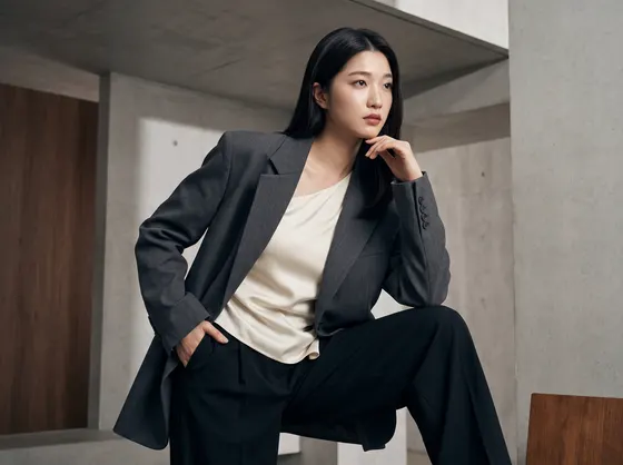AI 광고컷 4:3