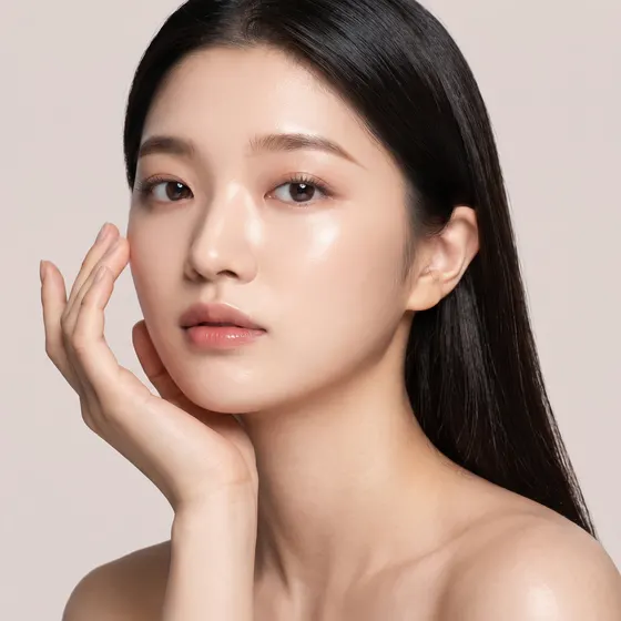 AI 광고컷 1:1