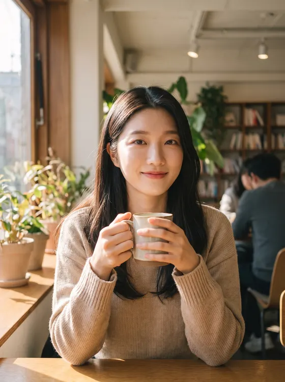 AI 광고컷 3:4