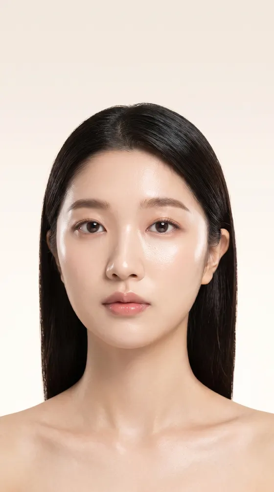 AI 광고컷 9:16