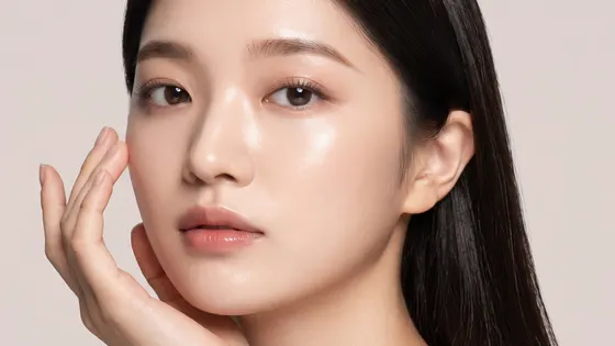 AI 광고컷 16:9