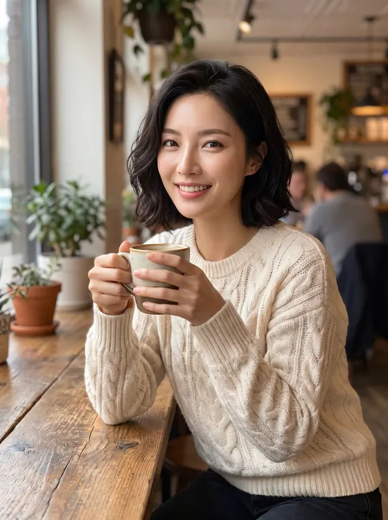 AI 광고컷 3:4