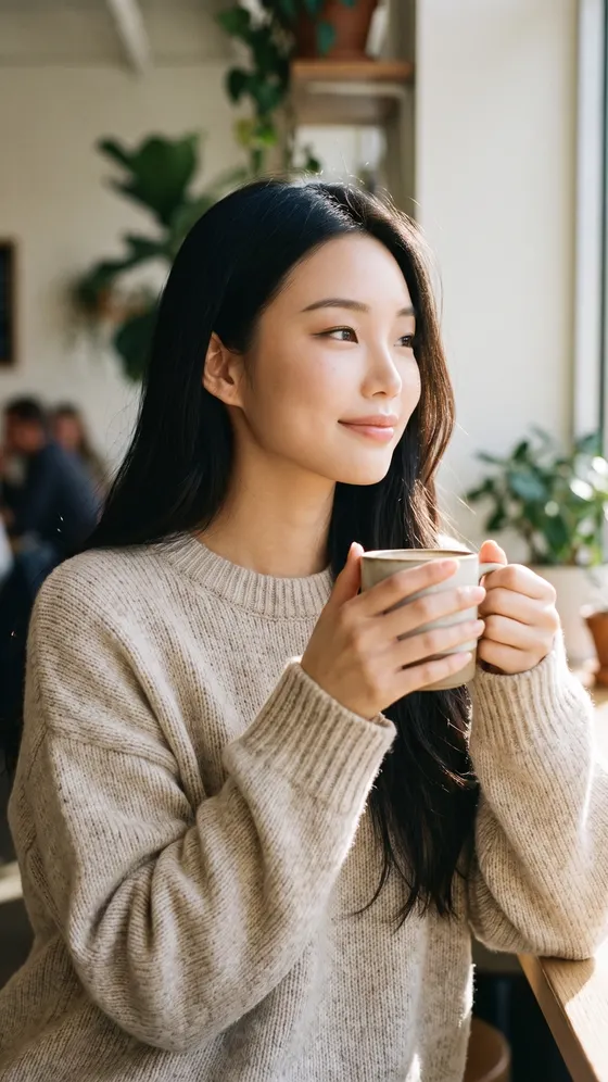 AI 광고컷 9:16
