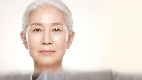 AI 광고컷 16:9