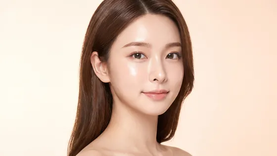 AI 광고컷 16:9