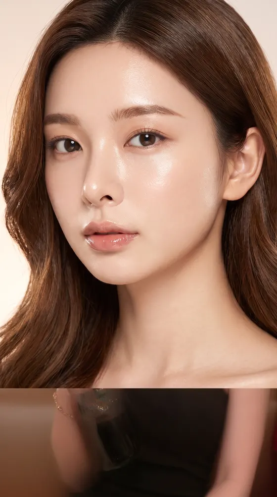 AI 광고컷 9:16