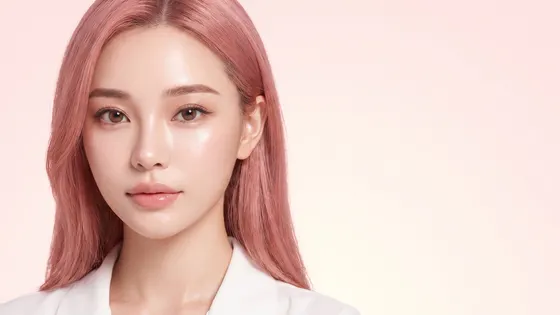 AI 광고컷 16:9
