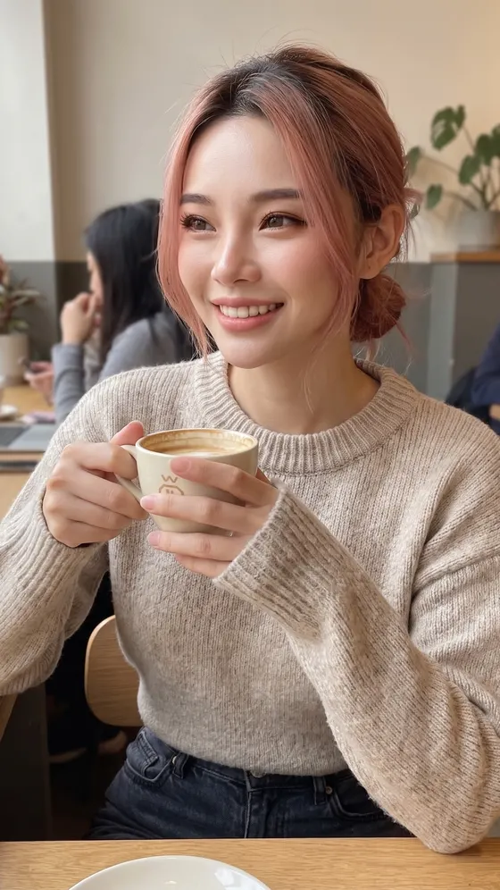 AI 광고컷 9:16