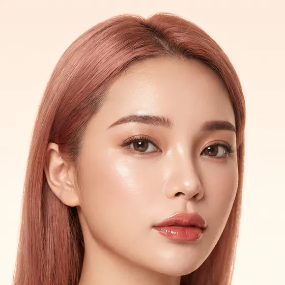 AI 광고컷 1:1