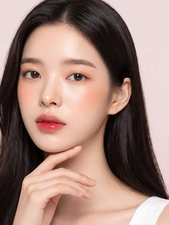 AI 광고컷 3:4