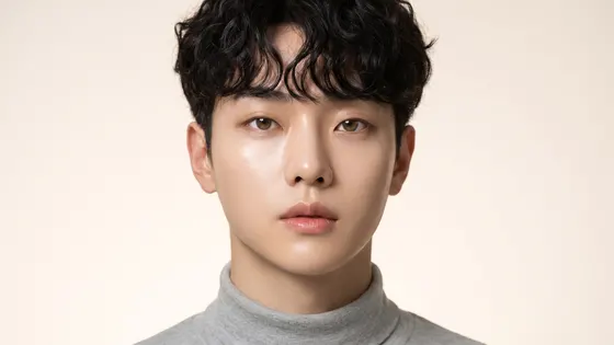AI 광고컷 16:9