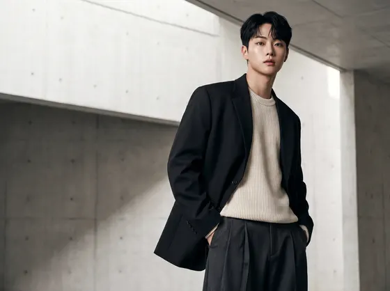 AI 광고컷 4:3