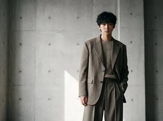 AI 광고컷 4:3