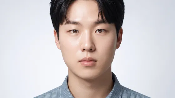AI 광고컷 16:9