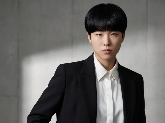 AI 광고컷 4:3