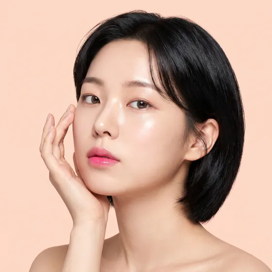 AI 광고컷 1:1