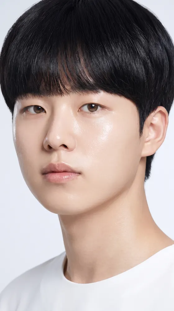 AI 광고컷 9:16