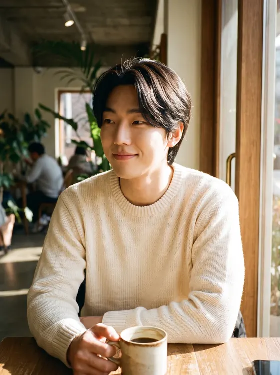 AI 광고컷 3:4