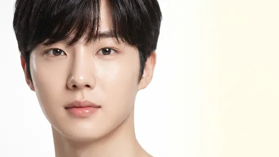 AI 광고컷 16:9