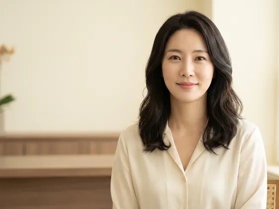 AI 광고컷 4:3