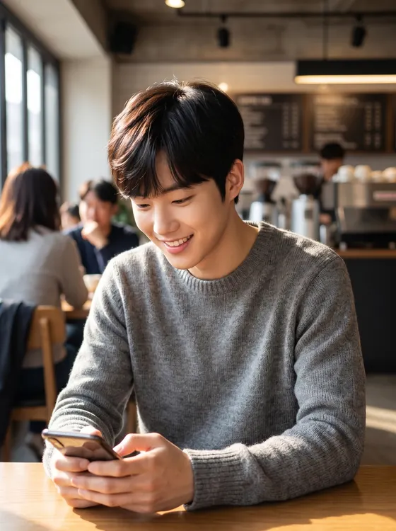AI 광고컷 3:4