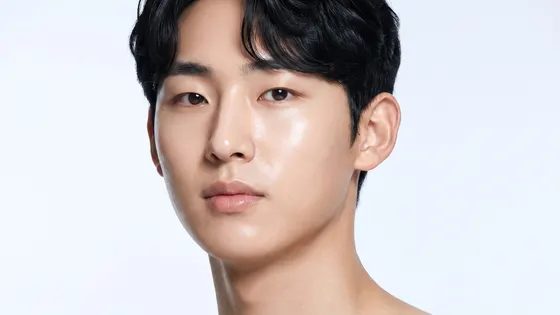 AI 광고컷 16:9