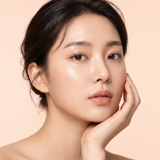 AI 광고컷 1:1