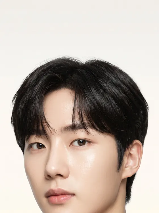 AI 광고컷 3:4