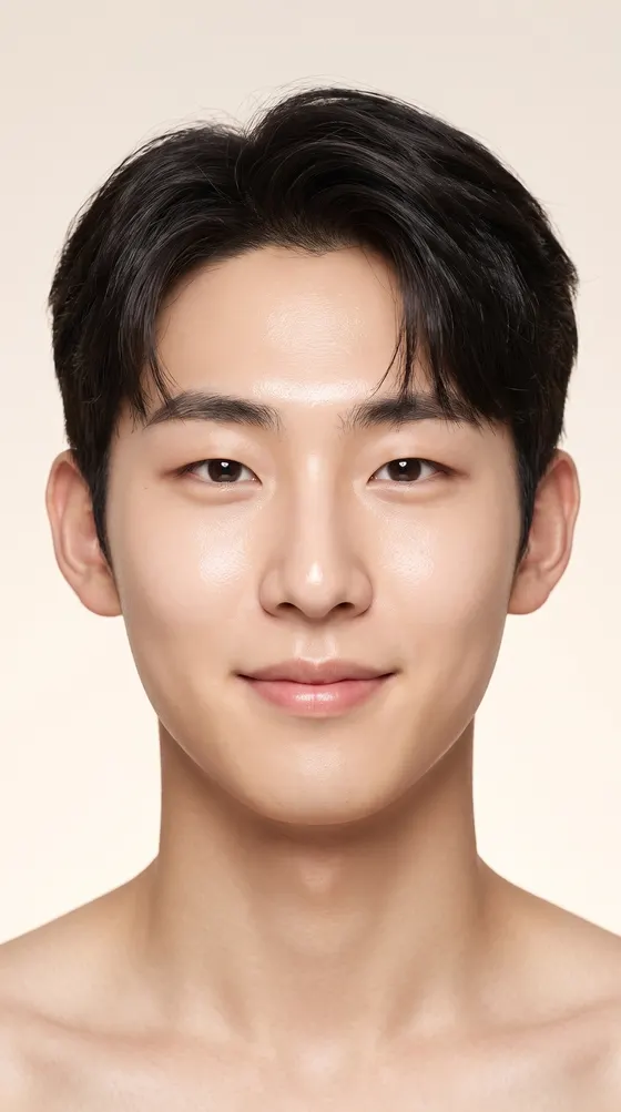 AI 광고컷 9:16