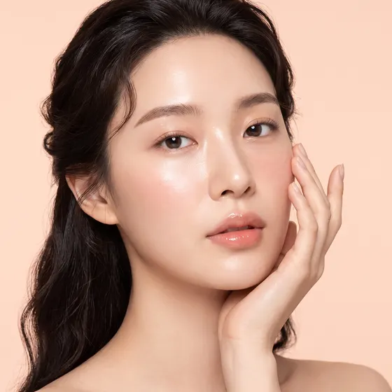 AI 광고컷 1:1
