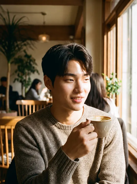 AI 광고컷 3:4
