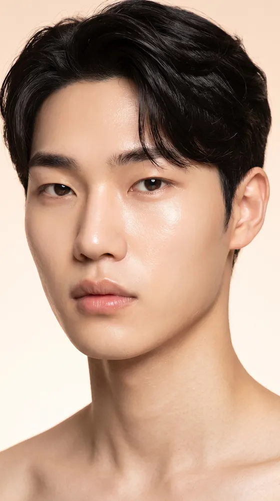 AI 광고컷 9:16