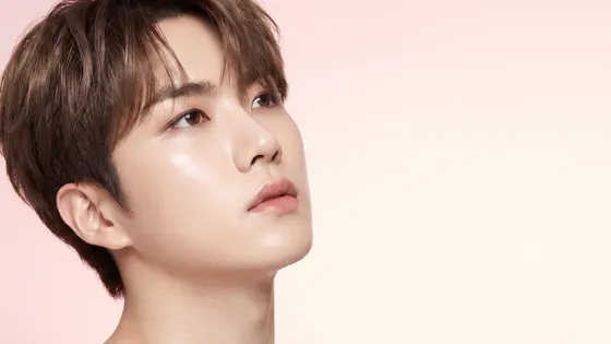 AI 광고컷 16:9