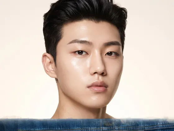 AI 광고컷 4:3