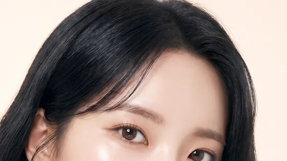 AI 광고컷 16:9