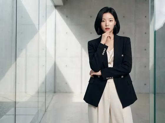 AI 광고컷 4:3