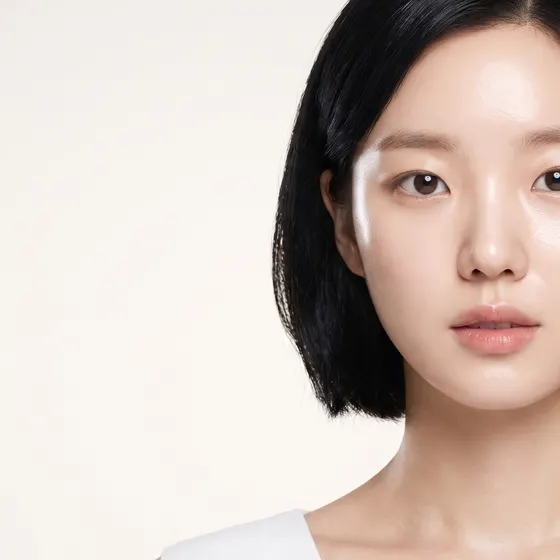 AI 광고컷 1:1