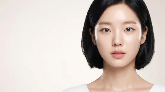 AI 광고컷 16:9