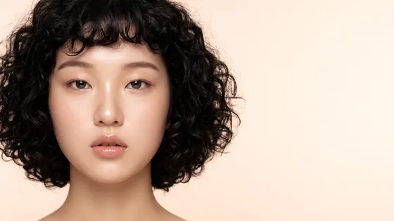 AI 광고컷 16:9