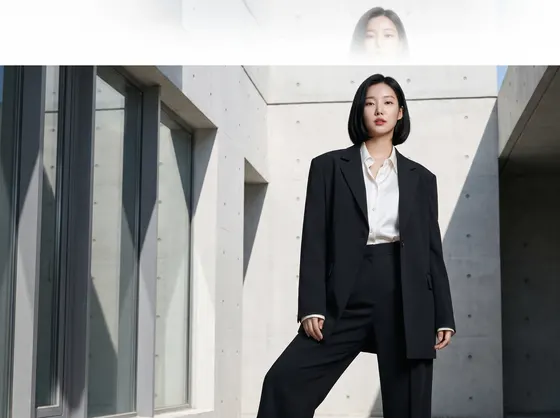 AI 광고컷 4:3