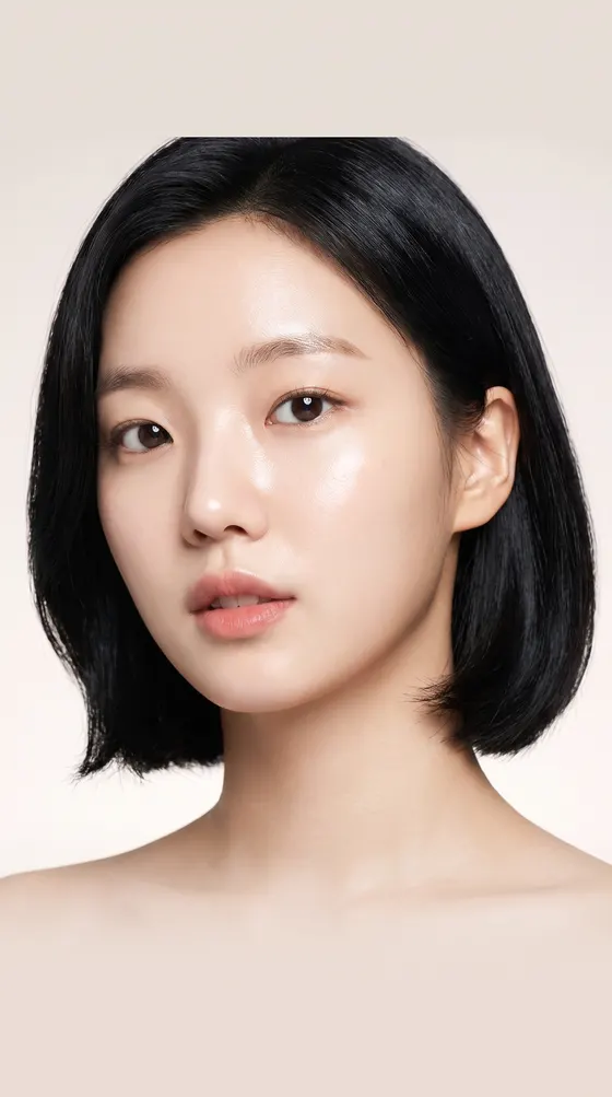 AI 광고컷 9:16