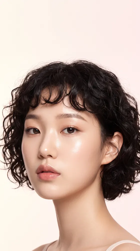 AI 광고컷 9:16