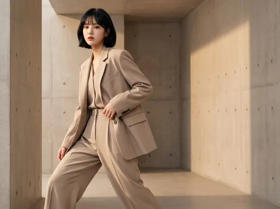 AI 광고컷 4:3