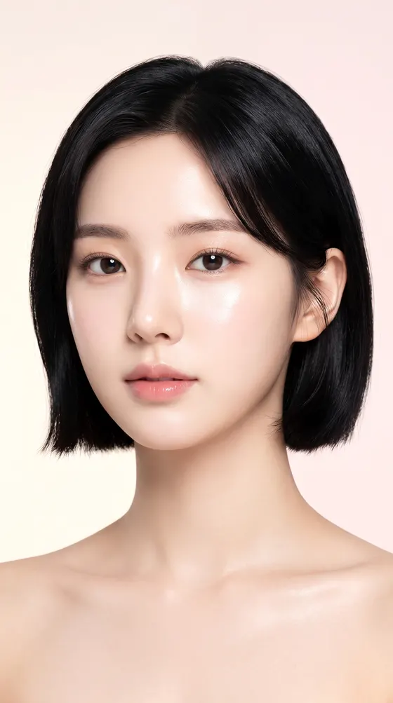 AI 광고컷 9:16