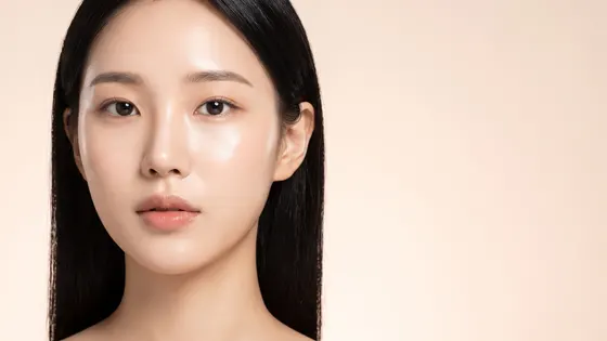 AI 광고컷 16:9