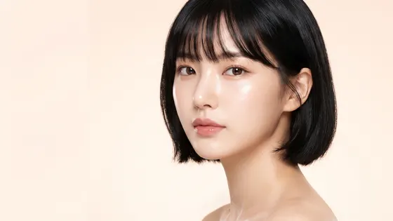 AI 광고컷 16:9