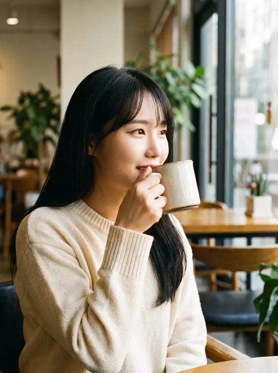 AI 광고컷 3:4
