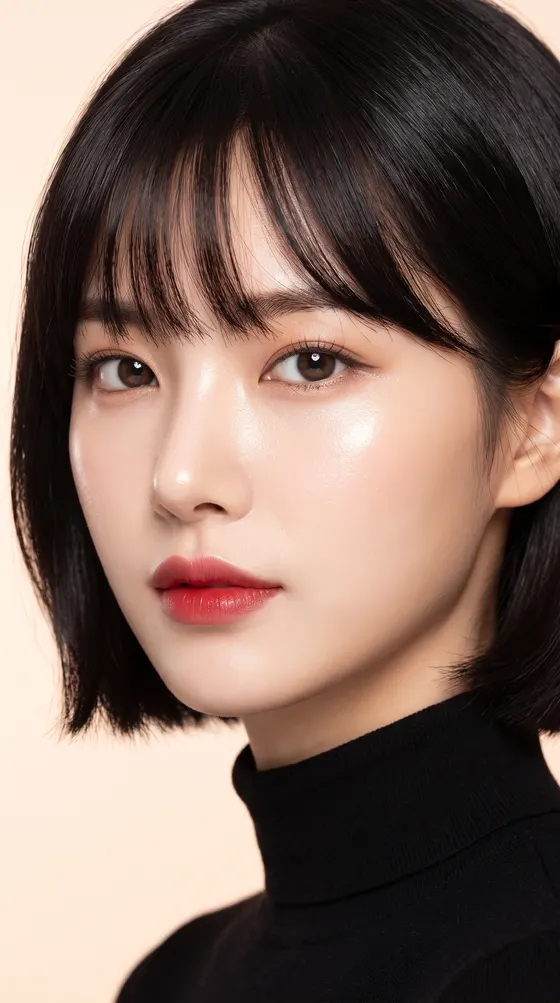 AI 광고컷 9:16