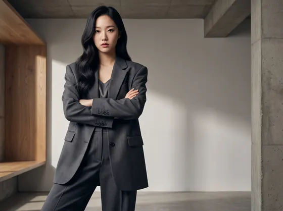 AI 광고컷 4:3