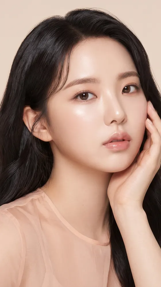 AI 광고컷 9:16